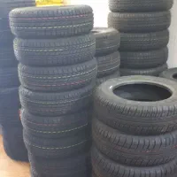 لاستیک بارز و کویر قیمت دولتی|قطعات یدکی و لوازم جانبی|شیراز, فرگاز|دیوار