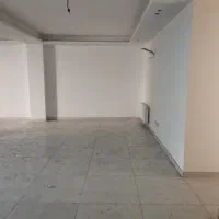 آپارتمان217 و 240 مترخ معلم رشت فوری نقدی زیرقیمت|فروش آپارتمان|رشت, معلم|دیوار