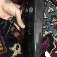 کینکت ایکس باکس ۳۶۰