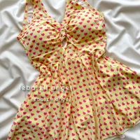 آموزش لباس زیر و خواب با تخفیف ویژه با مدرک|خدمات آموزشی|مشهد, دانشجو|دیوار