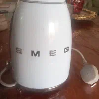کتری برقی اسمگ
