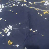 قیمت 200  اماده شده روبالشتی
