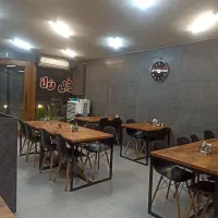 نیرو خانم جهت سالنداری