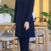 نیازمنده به خیاط