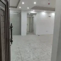 پالیزمال /واوان