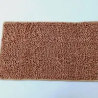 پادری ماکارونی|پادری|قم, چهل اختران|دیوار