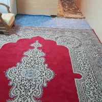 اجاره خانه ویلایی ۴۵ متری در رکن‌آباد|اجارهٔ خانه و ویلا|شیراز, رکن‌آباد|دیوار