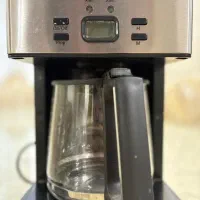 قهوه سازی گوسونیک|سماور، چایساز، قهوهساز|تهران, بهار|دیوار