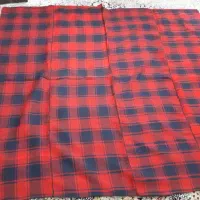 ماشته سنتی موج یا جاجیم خرم آباد|گلیم، جاجیم، گبه|تهران, ائمه اطهار|دیوار