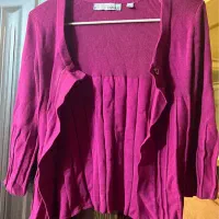 شلوارک شلوار بافت تاپ کیف کفش|لباس|گنبد کاووس, |دیوار