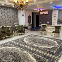 اجاره واحد مسکونی