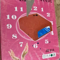 سوهان برقی ودستگاه یووی|آرایشگاه و سالنهای زیبایی|قزوین, |دیوار