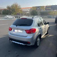 کوییک GXRL فول درحد ۱۴۰۳سفارشی