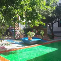 ثبت نام پیش دبستانی