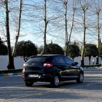 mvm 315 مدل ۹۲ مصرفی