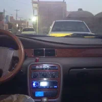 مسافر زابل و زاهدان به یزد