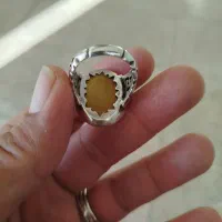 انگشتر|جواهرات|اهواز, شریعتی جنوبی|دیوار