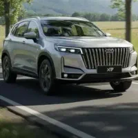 مشاور حواله جانبازی