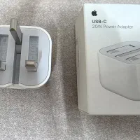 بک کاور چرم اصل و آدابتور اصل|لوازم جانبی موبایل و تبلت|شیراز, معالی‌آباد|دیوار