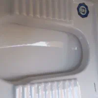 سنگ توالت|لوازم سرویس بهداشتی|کرج, کرج نو|دیوار