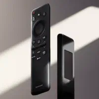 فروش تلویزیون قیمت مناسب|تلویزیون و پروژکتور|تهران, امین حضور|دیوار