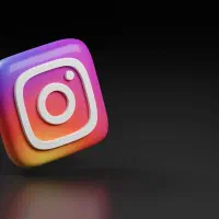 فروش پیج ۷۴ هزار فالور واقعی