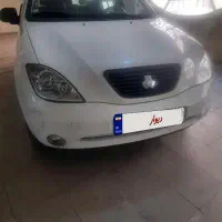 تیبا صندوق دار کم کارکرد