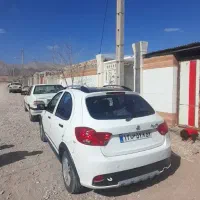 کوییک 1402|خودرو سواری و وانت|درمیان, |دیوار