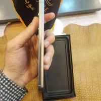 سامسونگ s23 FE|موبایل|تبریز, |دیوار