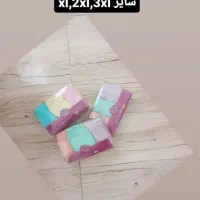 لباس مردانه و زنانه|لباس|مرند, |دیوار