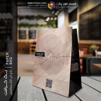 بگ کرافت و پاکت بیرون بر غذا|عمده‌فروشی|تهران, بهارستان|دیوار