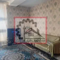 اجاره-آپارتمان75متری2خواب-فول-حق-وردیان