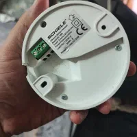 سنسور سقفی مدل sc 05B|لامپ و چراغ|ورامین, خیر آباد|دیوار