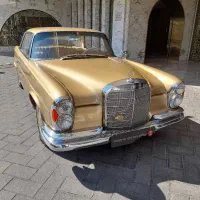 پولیش سرامیک باگارانتی  معتبر