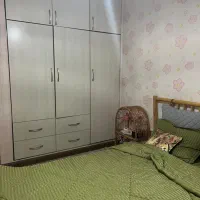 رهن ۳ خواب خیابان آفتاب|اجارهٔ آپارتمان|شیراز, سفیرشمالی|دیوار