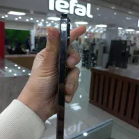 Ip 13 promax|موبایل|تهران, شهرک آزادی|دیوار