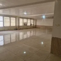 آپارتمان-در-سرعین