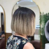 خدمات وآموزش کوتاهی مو واصلاح ووکس|خدمات آرایشگری و زیبایی|اسلامشهر, زرافشان|دیوار