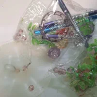 بادزنگ نوستالژیک