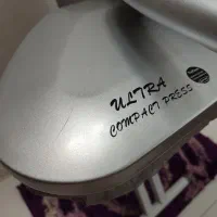 اتوپرس|اتو و لوازم اتو|تهران, مجیدیه|دیوار