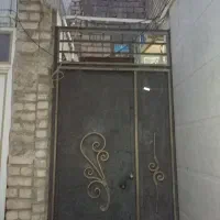منزل-همکف-قلعه-کامکار-سیدالشهدا-35