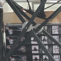 کیبورد کاسیو 670|پیانو، کیبورد، آکاردئون|تبریز, |دیوار