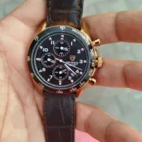 دنبال لنگه این ساعتم