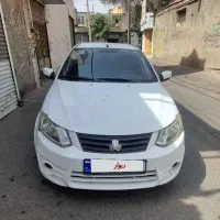 ساینا ۹۶