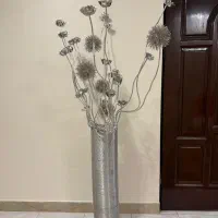 آباژور