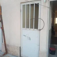 فروش آپارتمان ۵۰ متری ۱ خواب کم واحد/محله خاکویی|فروش آپارتمان|نسیمشهر, |دیوار