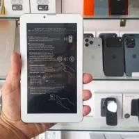 تبلت atouch مدل x11 خشک و آکبند|تبلت|زابل, |دیوار