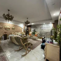 ۱۴۲ متر_ ۳ خوابه _ فول امکانات _ ایزدپناه