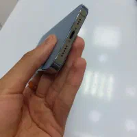 اپل iPhone 13 Pro با حافظهٔ ۲۵۶ گیگابایت|موبایل|تهران, تهرانسر شرقی|دیوار
