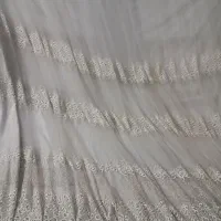 پرده